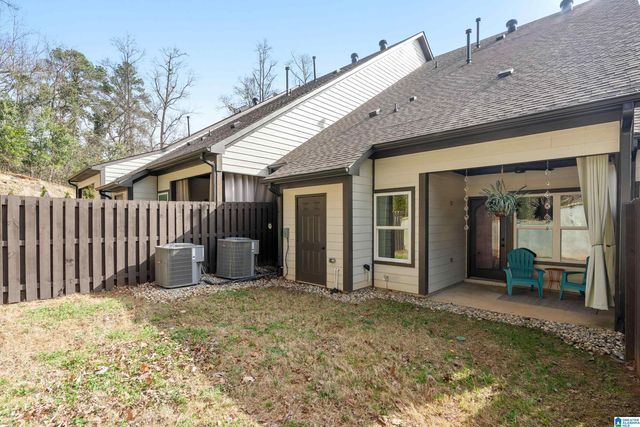 3021 VESTAVIA TERRACE DRIVE, Vestavia Hills, AL 35216