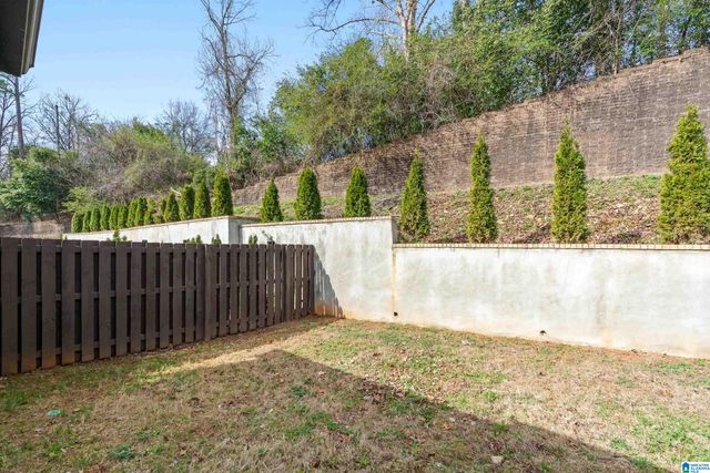 3021 VESTAVIA TERRACE DRIVE, Vestavia Hills, AL 35216