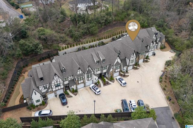 3021 VESTAVIA TERRACE DRIVE, Vestavia Hills, AL 35216