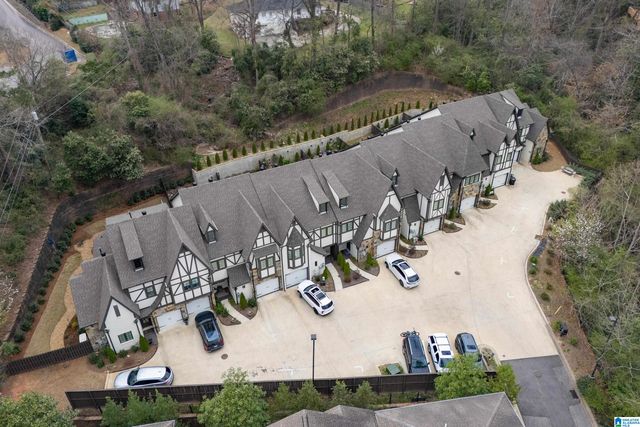 3021 VESTAVIA TERRACE DRIVE, Vestavia Hills, AL 35216