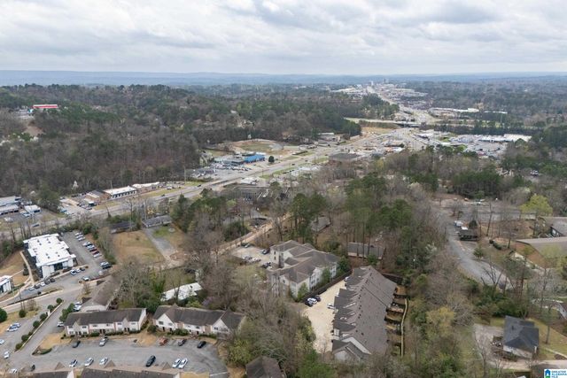 3021 VESTAVIA TERRACE DRIVE, Vestavia Hills, AL 35216