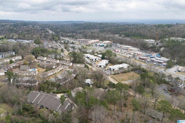 3021 VESTAVIA TERRACE DRIVE, Vestavia Hills, AL 35216