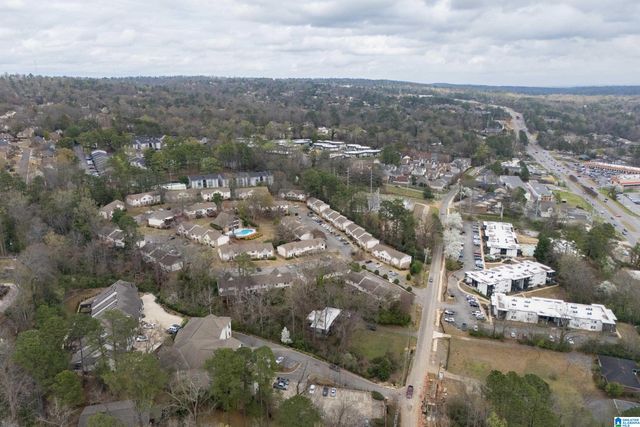 3021 VESTAVIA TERRACE DRIVE, Vestavia Hills, AL 35216