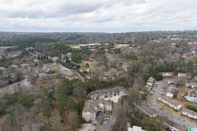 3021 VESTAVIA TERRACE DRIVE, Vestavia Hills, AL 35216