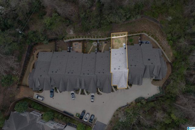 3021 VESTAVIA TERRACE DRIVE, Vestavia Hills, AL 35216