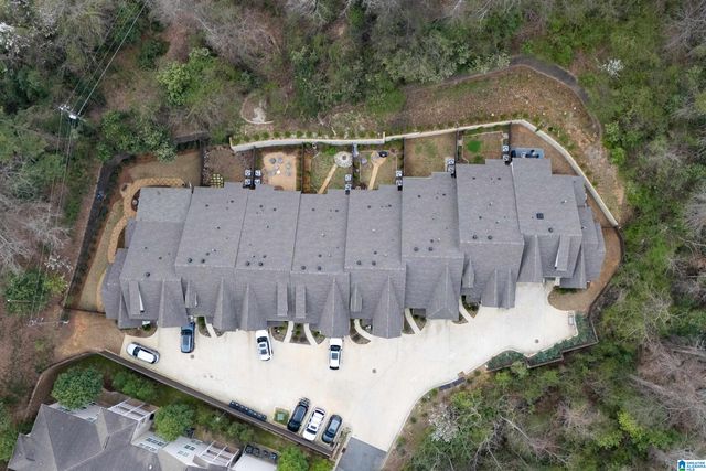 3021 VESTAVIA TERRACE DRIVE, Vestavia Hills, AL 35216