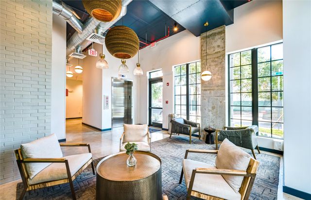 401 NW 1st Ave 202, Fort Lauderdale, FL 33301