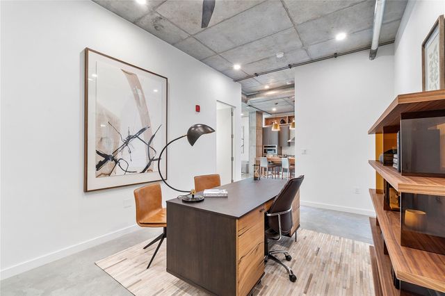 401 NW 1st Ave 202, Fort Lauderdale, FL 33301