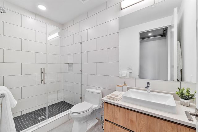 401 NW 1st Ave 202, Fort Lauderdale, FL 33301