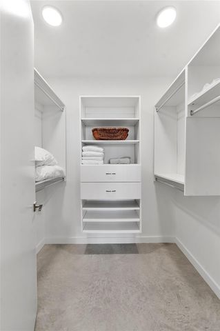 401 NW 1st Ave 202, Fort Lauderdale, FL 33301