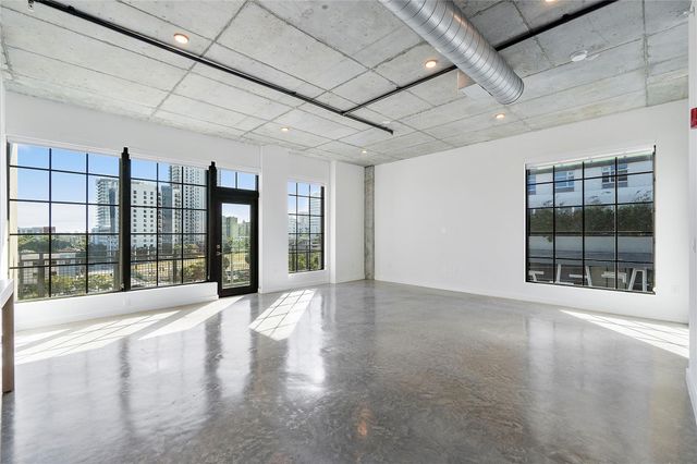 401 NW 1st Ave 202, Fort Lauderdale, FL 33301