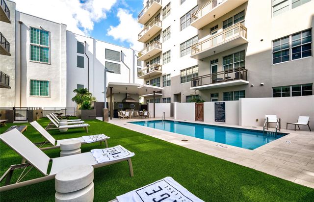 401 NW 1st Ave 202, Fort Lauderdale, FL 33301