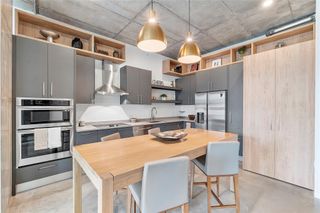 401 NW 1st Ave 202, Fort Lauderdale, FL 33301