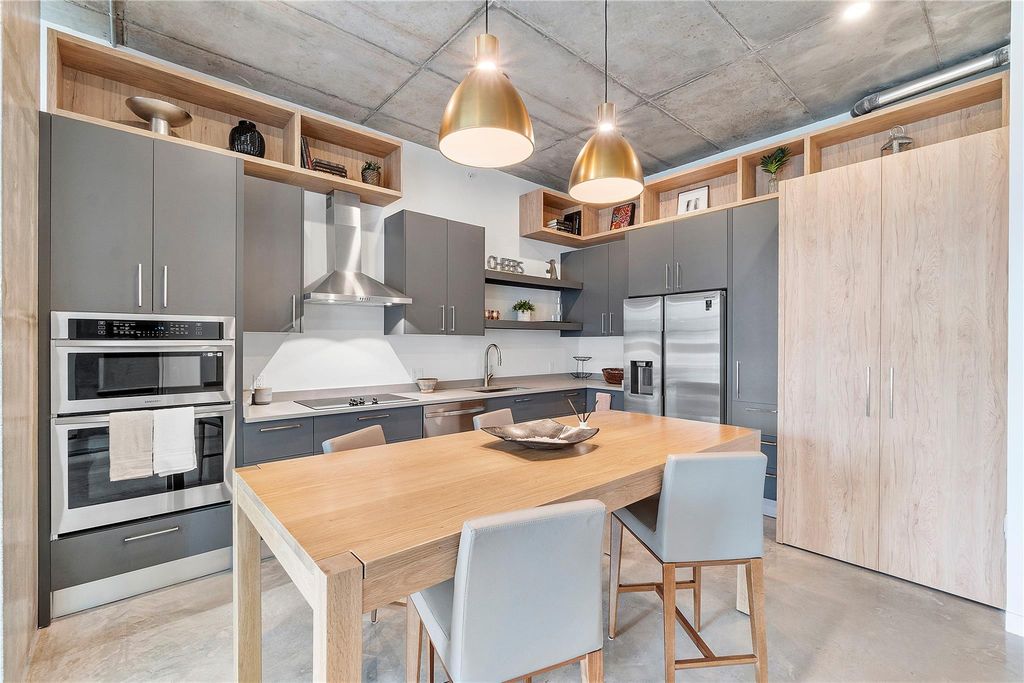 401 NW 1st Ave 202, Fort Lauderdale, FL 33301