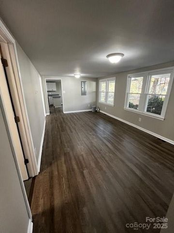 109 Lineview Drive, Matthews, NC 28105