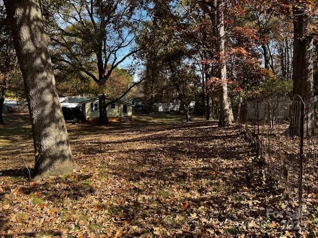 109 Lineview Drive, Matthews, NC 28105