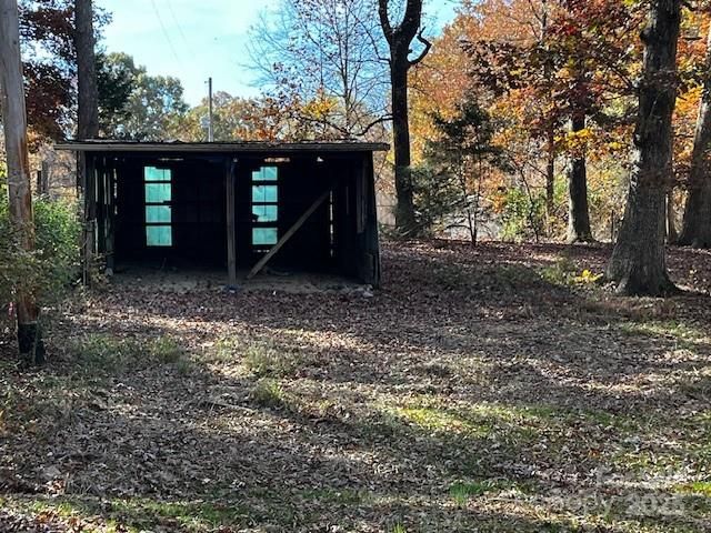 109 Lineview Drive, Matthews, NC 28105