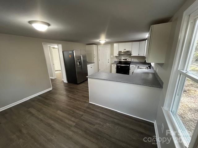 109 Lineview Drive, Matthews, NC 28105