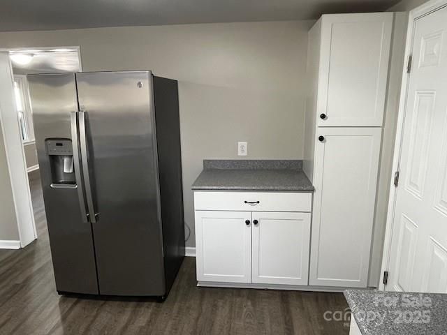 109 Lineview Drive, Matthews, NC 28105