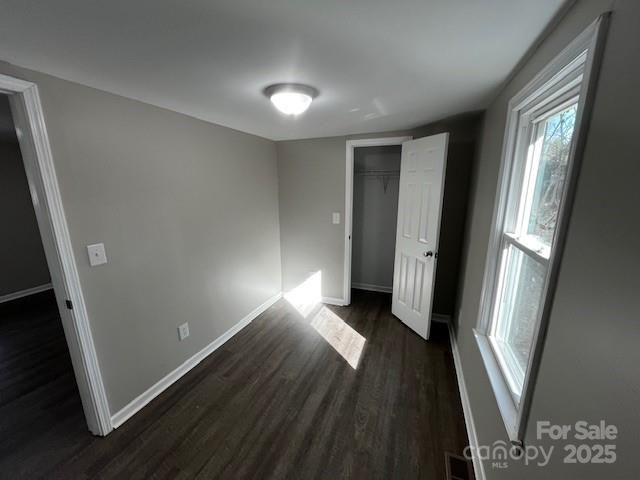 109 Lineview Drive, Matthews, NC 28105