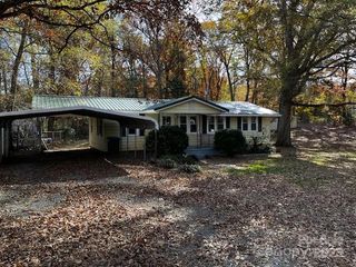 109 Lineview Drive, Matthews, NC 28105