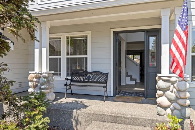 14424 SE 278th Place, Kent, WA 98042