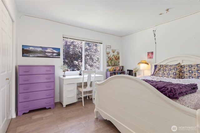 14424 SE 278th Place, Kent, WA 98042