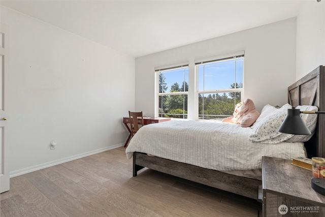 14424 SE 278th Place, Kent, WA 98042