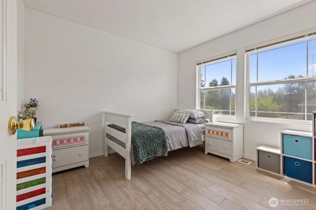 14424 SE 278th Place, Kent, WA 98042