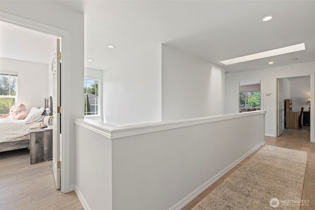 14424 SE 278th Place, Kent, WA 98042
