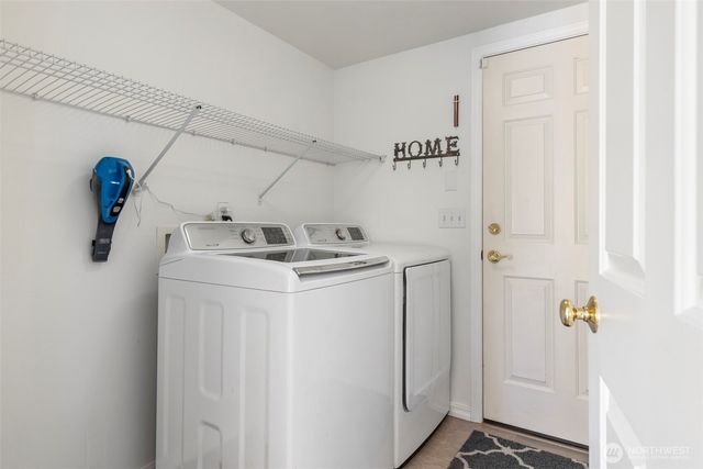 14424 SE 278th Place, Kent, WA 98042