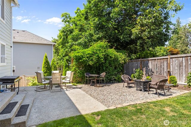 14424 SE 278th Place, Kent, WA 98042