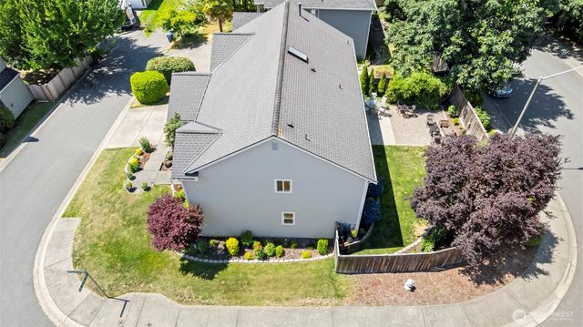 14424 SE 278th Place, Kent, WA 98042