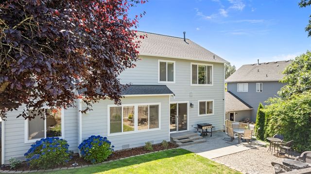 14424 SE 278th Place, Kent, WA 98042