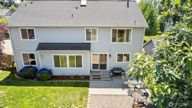 14424 SE 278th Place, Kent, WA 98042