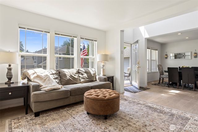14424 SE 278th Place, Kent, WA 98042