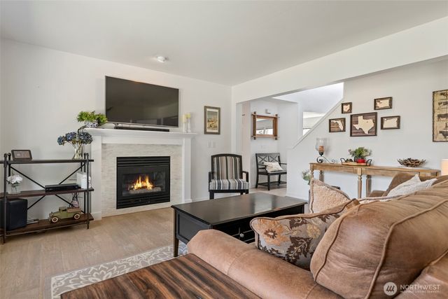 14424 SE 278th Place, Kent, WA 98042