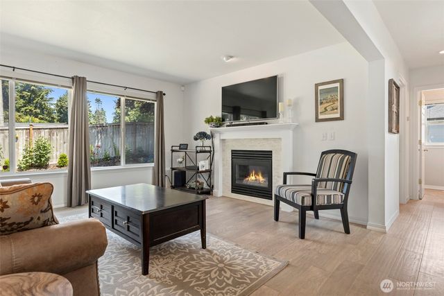 14424 SE 278th Place, Kent, WA 98042