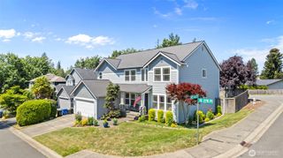 14424 SE 278th Place, Kent, WA 98042