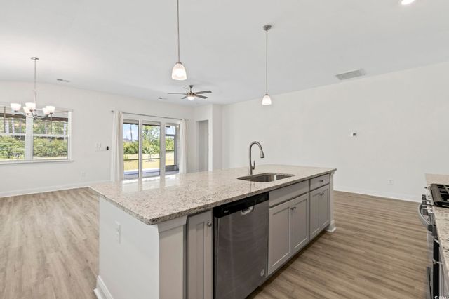 1519 Wood Stork Dr., Conway, SC 29526