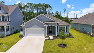 1519 Wood Stork Dr., Conway, SC 29526