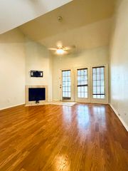 13211 Emily Road 1203, Dallas, TX 75240