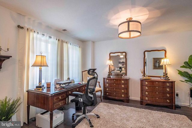 246 PARKSIDE CT, Woodstock, VA 22664