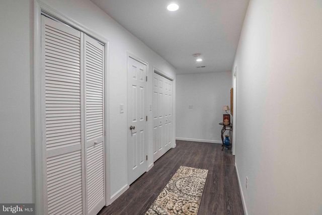 246 PARKSIDE CT, Woodstock, VA 22664