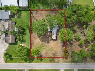 2534 Oak Road, Pearland, TX 77584