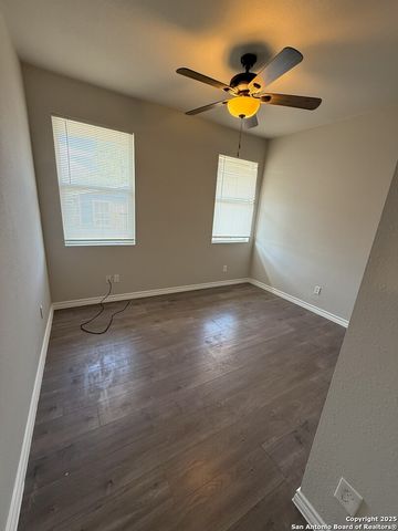 5010 Lucinda, San Antonio, TX 78221