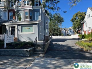1129 Walnut Street, Allentown City, PA 18102