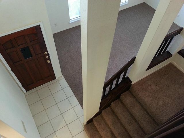 1907 Liberty Point Lane, Sugar Land, TX 77478