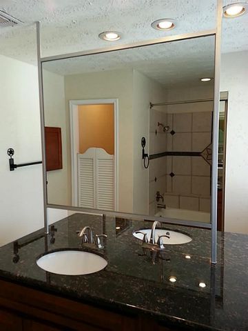 1907 Liberty Point Lane, Sugar Land, TX 77478