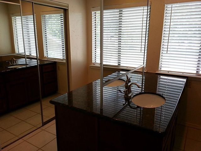 1907 Liberty Point Lane, Sugar Land, TX 77478